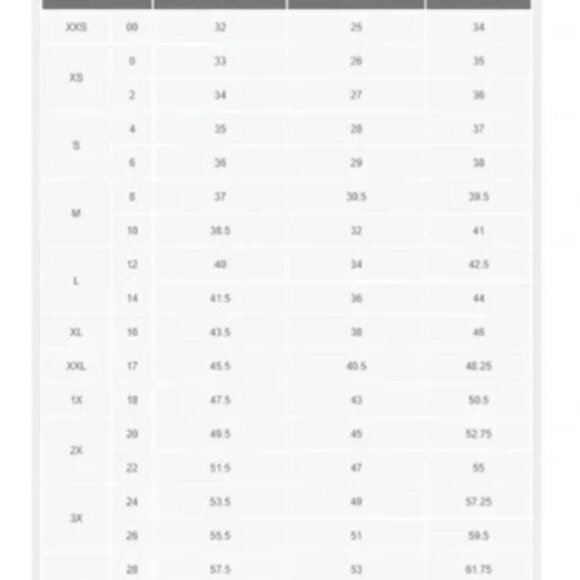 NWOT kate spade x Target Women's Tiered Ruffle Midi Tank Dress Black XXL - Picture 6 of 6